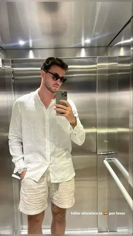 @oscarnidds